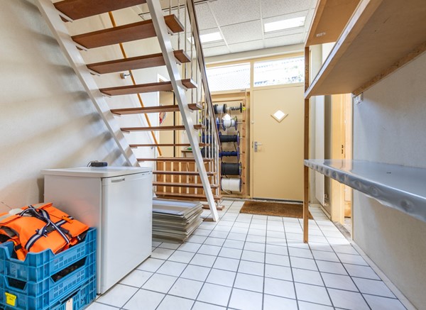 Medium property photo - Noordeinde 62, 2451 AH Leimuiden